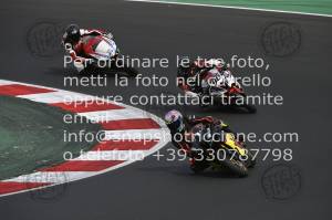 2108023_5285 | 02/08/2021 ~ Autodromo Misano Promoracing 