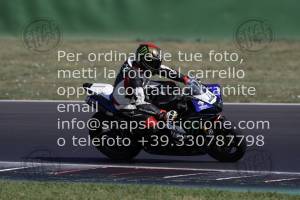 2108023_5320 | 02/08/2021 ~ Autodromo Misano Promoracing 