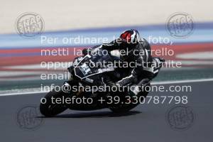 2108023_5344 | 02/08/2021 ~ Autodromo Misano Promoracing 
