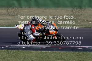 2108023_5369 | 02/08/2021 ~ Autodromo Misano Promoracing 