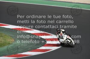 2108023_5391 | 02/08/2021 ~ Autodromo Misano Promoracing 