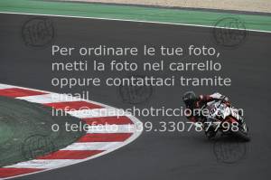 2108023_5438 | 02/08/2021 ~ Autodromo Misano Promoracing 