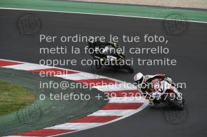 2108023_5467 | 02/08/2021 ~ Autodromo Misano Promoracing 
