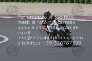 2108023_5510 | 02/08/2021 ~ Autodromo Misano Promoracing 