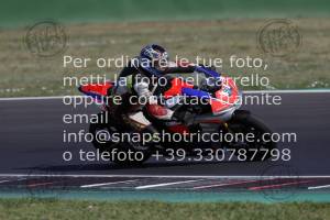 2108023_5555 | 02/08/2021 ~ Autodromo Misano Promoracing 