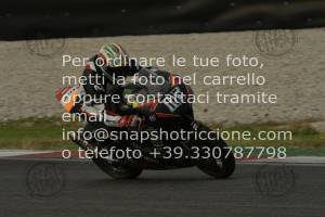 2107251_1029 | 25/07/2021 ~ Autodromo Adria Race Action 