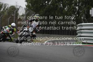 2107251_1062 | 25/07/2021 ~ Autodromo Adria Race Action 