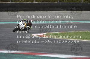 2107251_1146 | 25/07/2021 ~ Autodromo Adria Race Action 