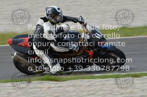 2107251_1000 | 25/07/2021 ~ Autodromo Adria Race Action 