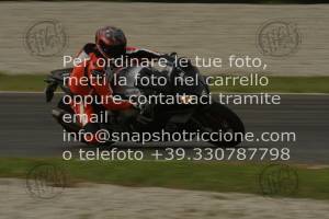 2107251_1015 | 25/07/2021 ~ Autodromo Adria Race Action 