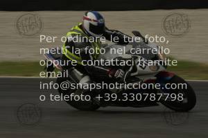 2107251_1184 | 25/07/2021 ~ Autodromo Adria Race Action 