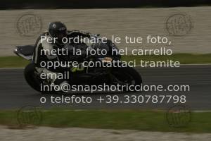 2107251_1187 | 25/07/2021 ~ Autodromo Adria Race Action 