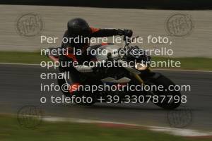 2107251_1195 | 25/07/2021 ~ Autodromo Adria Race Action 