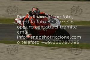 2107251_1489 | 25/07/2021 ~ Autodromo Adria Race Action 