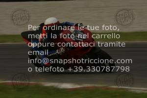 2107251_1492 | 25/07/2021 ~ Autodromo Adria Race Action 