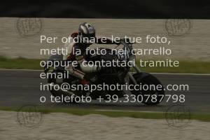 2107251_1498 | 25/07/2021 ~ Autodromo Adria Race Action 