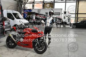 2107251_1513 | 25/07/2021 ~ Autodromo Adria Race Action 