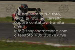 2107251_1517 | 25/07/2021 ~ Autodromo Adria Race Action 