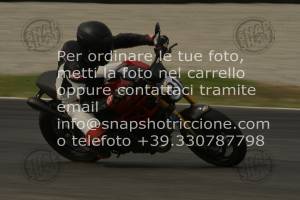 2107251_1252 | 25/07/2021 ~ Autodromo Adria Race Action 