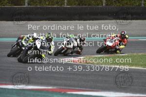 2107251_1261 | 25/07/2021 ~ Autodromo Adria Race Action 