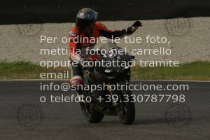 2107251_1280 | 25/07/2021 ~ Autodromo Adria Race Action 