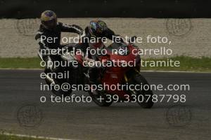 2107251_1299 | 25/07/2021 ~ Autodromo Adria Race Action 