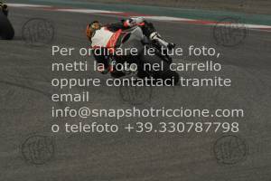 2107251_1315 | 25/07/2021 ~ Autodromo Adria Race Action 