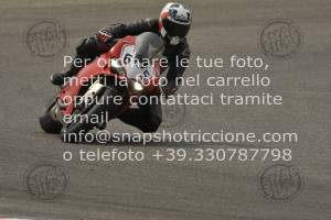 2107251_1358 | 25/07/2021 ~ Autodromo Adria Race Action 