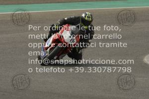 2107251_1385 | 25/07/2021 ~ Autodromo Adria Race Action 