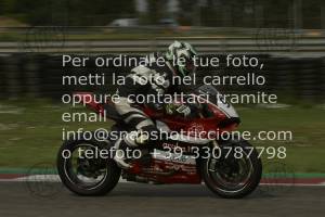 2107251_1421 | 25/07/2021 ~ Autodromo Adria Race Action 