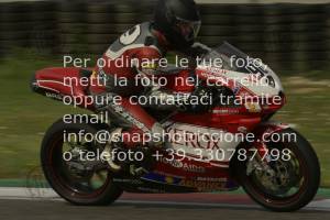 2107251_1453 | 25/07/2021 ~ Autodromo Adria Race Action 