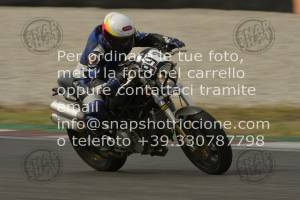 2107251_1468 | 25/07/2021 ~ Autodromo Adria Race Action 