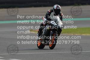 2107251_1556 | 25/07/2021 ~ Autodromo Adria Race Action 
