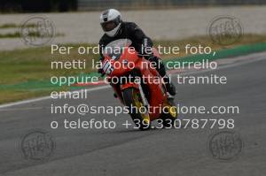 2107251_1808 | 25/07/2021 ~ Autodromo Adria Race Action 