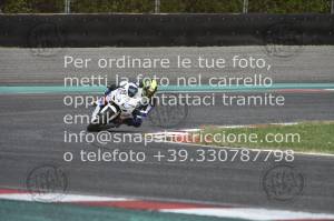 2107251_1860 | 25/07/2021 ~ Autodromo Adria Race Action 