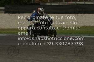 2107251_1583 | 25/07/2021 ~ Autodromo Adria Race Action 