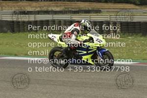 2107251_1561 | 25/07/2021 ~ Autodromo Adria Race Action 