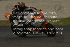 2107251_1591 | 25/07/2021 ~ Autodromo Adria Race Action 