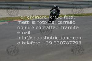 2107251_1600 | 25/07/2021 ~ Autodromo Adria Race Action 