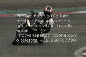 2107251_1941 | 25/07/2021 ~ Autodromo Adria Race Action 