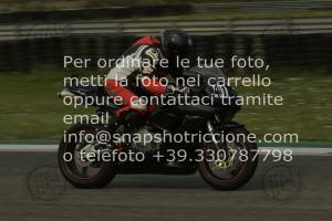 2107251_1626 | 25/07/2021 ~ Autodromo Adria Race Action 