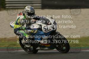 2107251_1654 | 25/07/2021 ~ Autodromo Adria Race Action 