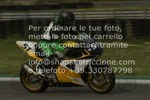 2107251_1672 | 25/07/2021 ~ Autodromo Adria Race Action 