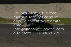 2107251_1949 | 25/07/2021 ~ Autodromo Adria Race Action 