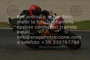 2107251_1696 | 25/07/2021 ~ Autodromo Adria Race Action 