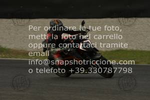 2107251_2500 | 25/07/2021 ~ Autodromo Adria Race Action 