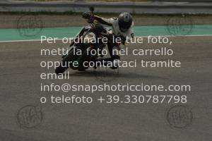 2107251_2472 | 25/07/2021 ~ Autodromo Adria Race Action 