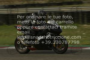 2107251_2208 | 25/07/2021 ~ Autodromo Adria Race Action 