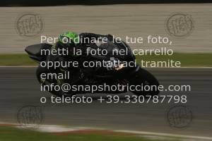 2107251_2229 | 25/07/2021 ~ Autodromo Adria Race Action 