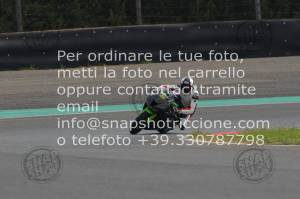 2107251_2237 | 25/07/2021 ~ Autodromo Adria Race Action 